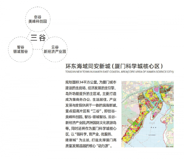 官方实锤招商入局马銮湾乐活岛综合体预计2024年开业