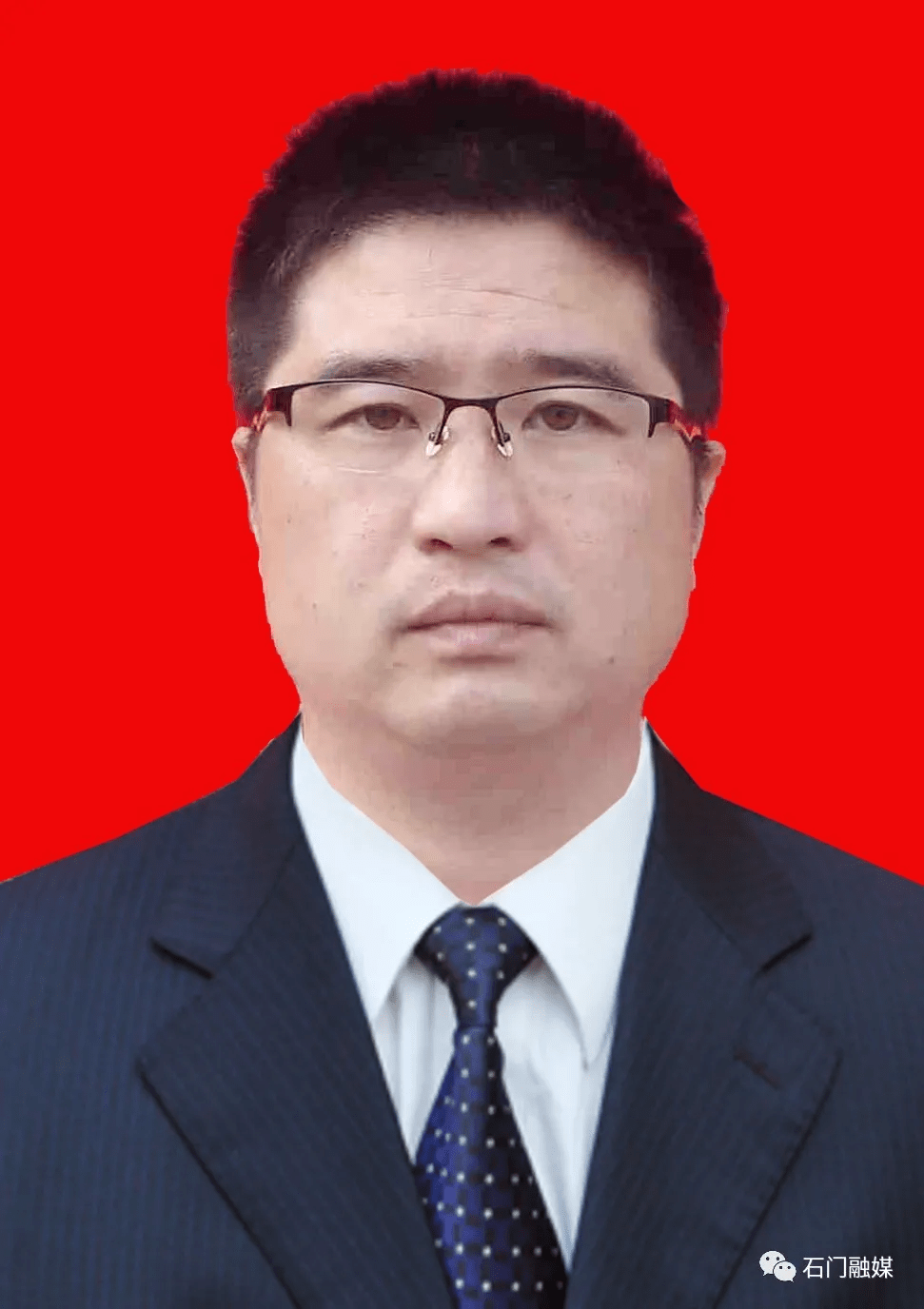 徐向虎 蒙泉镇中心学校本部校长郑玉才 石门县洞国学校校长返回搜狐