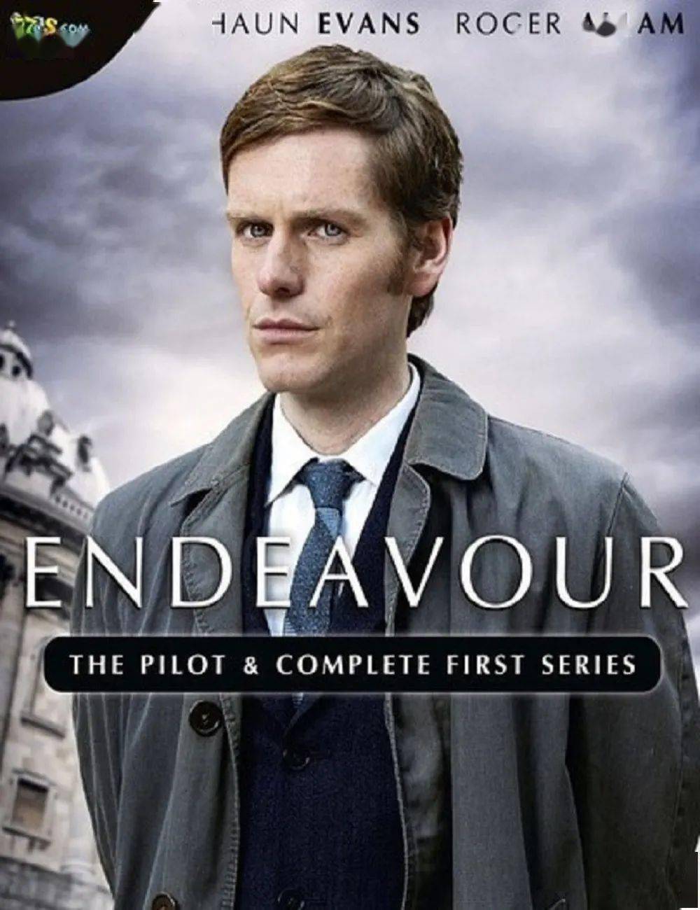 该剧继承了英国侦探片中保守与创新的特色,共有七季,其中有六季的评分