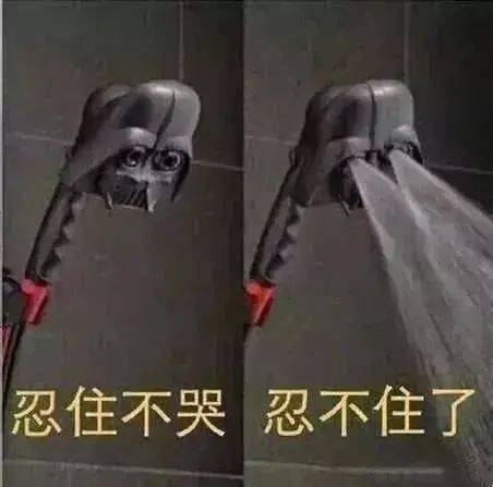 忍住不哭!最"惨"大学专业排行榜,你中了吗?