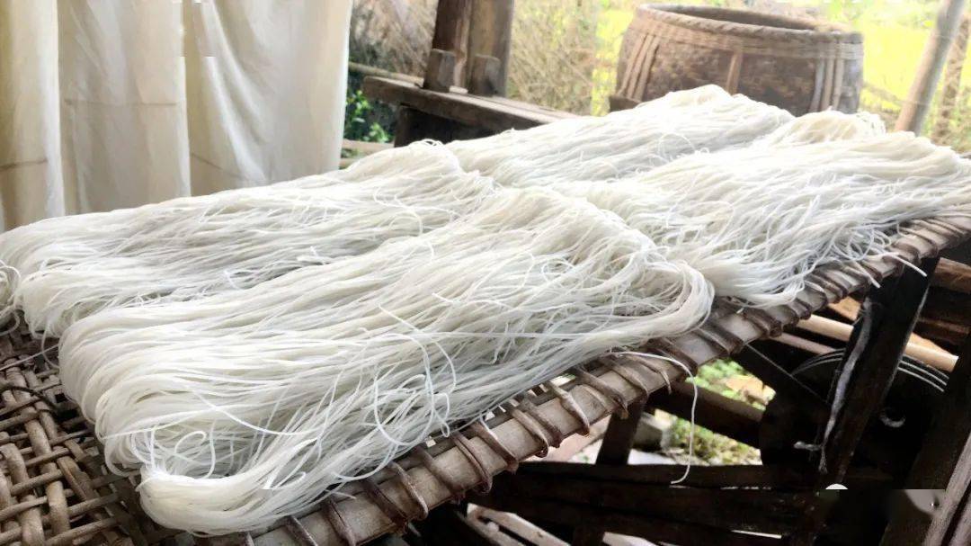 舌尖上的荣誉!龙岩再添4个全国名特优新农产品