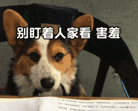 超准!从气质看出你的所在科室