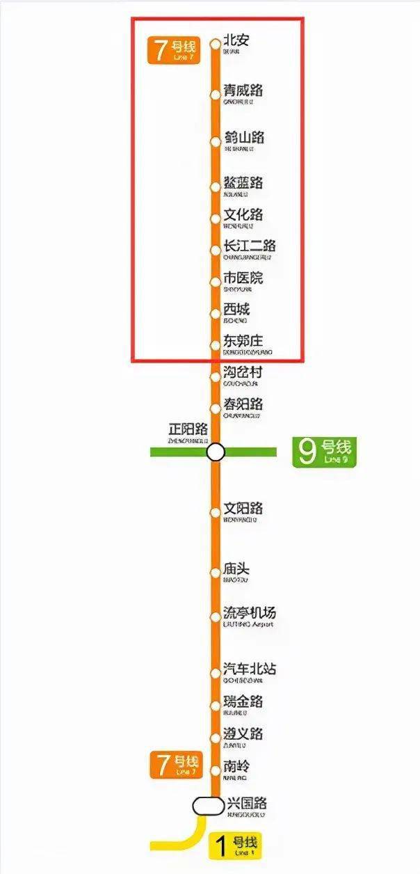 青岛地铁7号线二期2号线二期5号线工程社稳公众参与调查公示