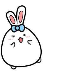 江苏省全民科学素质大赛开赛