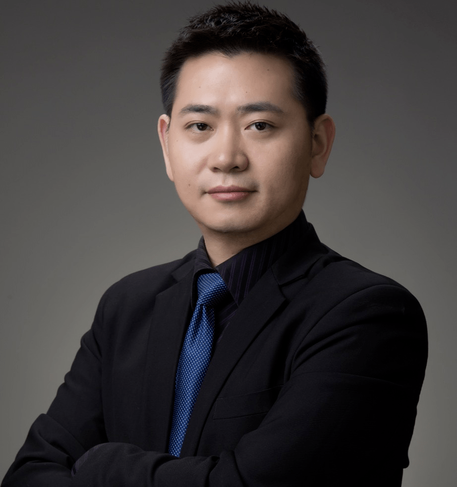 电享科技朱卓敏:硬核科技创新是推动社会可持续发展的