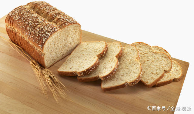 肝脏|早上吃这4种食物，帮你排出毒素，赘肉可能会悄悄“走掉”