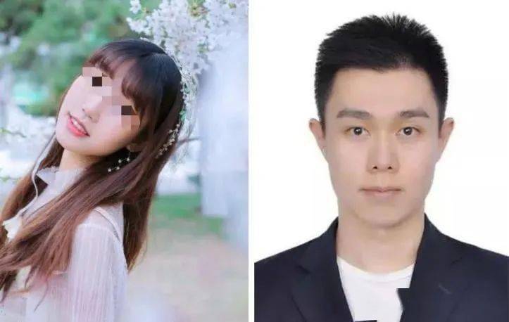 河北保定一男子,从29楼扔下5岁孩子:你很珍贵,人渣不配