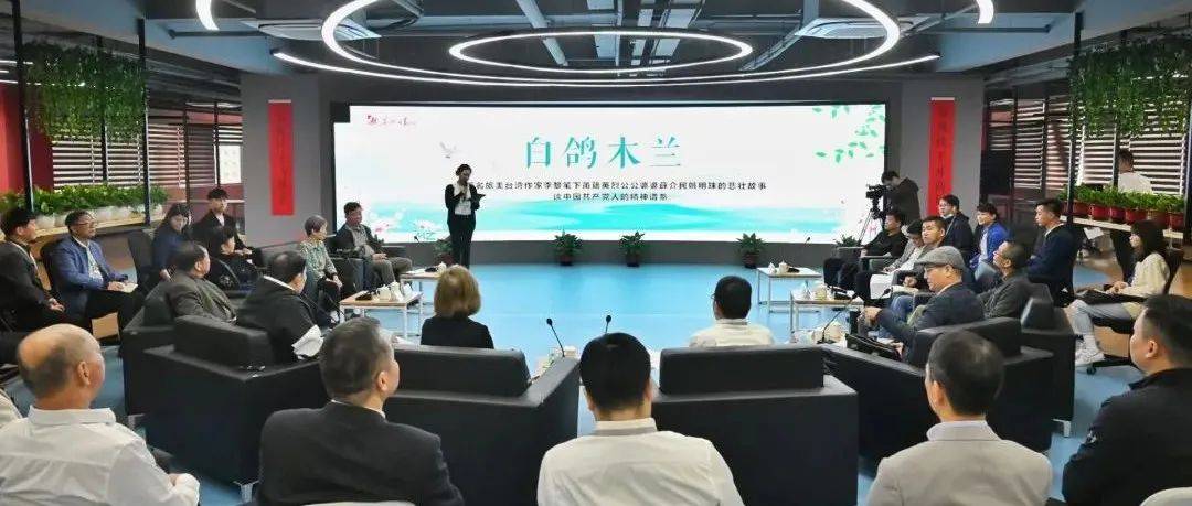 福建|福建莆田新增6个中风险地区！在这些地方→