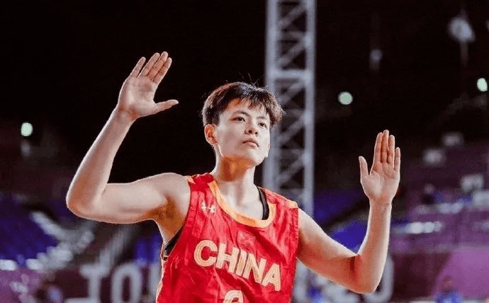 辽宁|第十四届全国运动会三人制篮球赛激情开赛