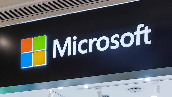 系列|微软Surface多系列迎来续作，将配合Win 11同步发售