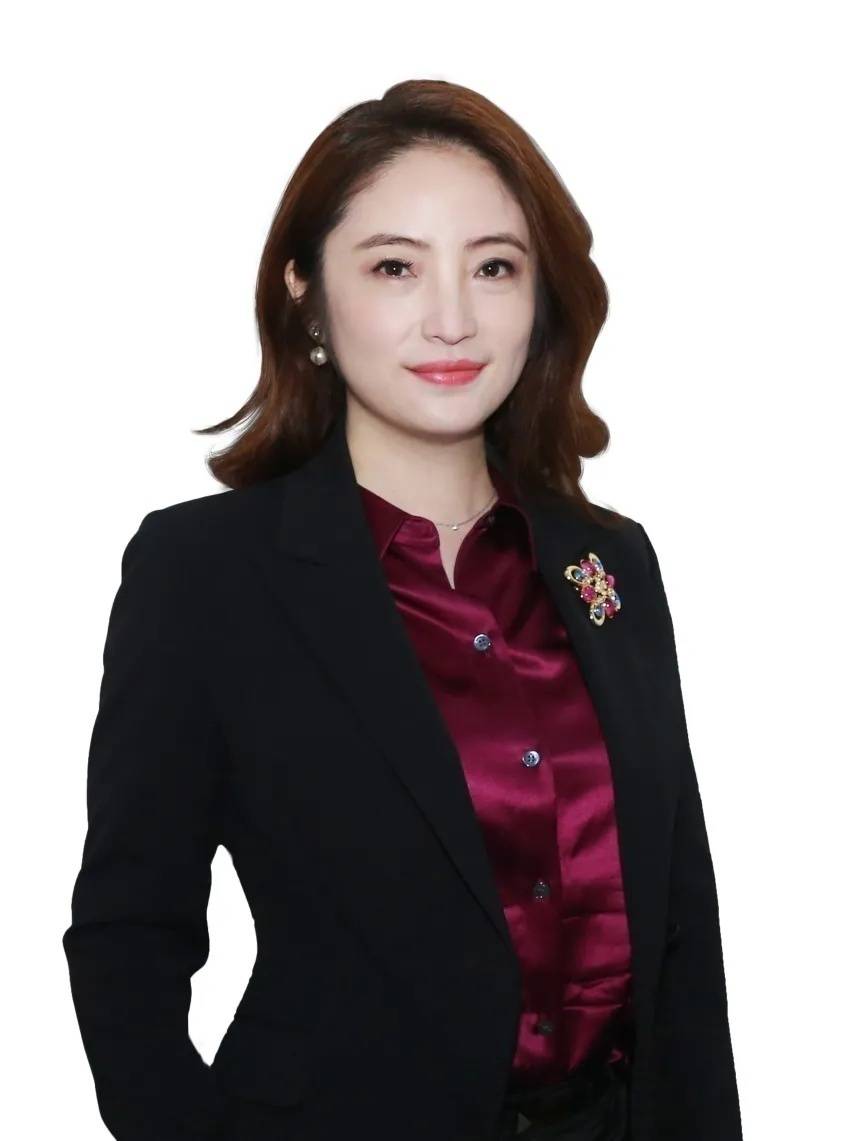 桥梁建设|《改变世界的12种科技力量》| 邓璐新书重磅首发