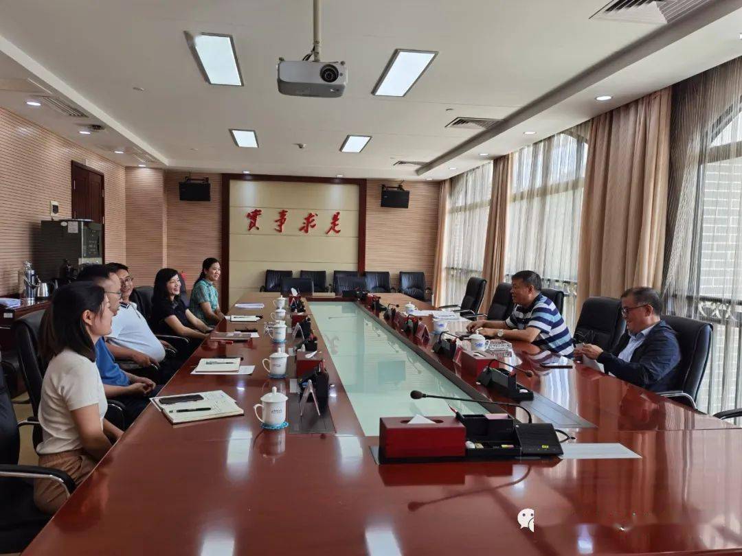 主要领导和分管领导安排,近期,市人大常委会城建环资工委主任龚永育