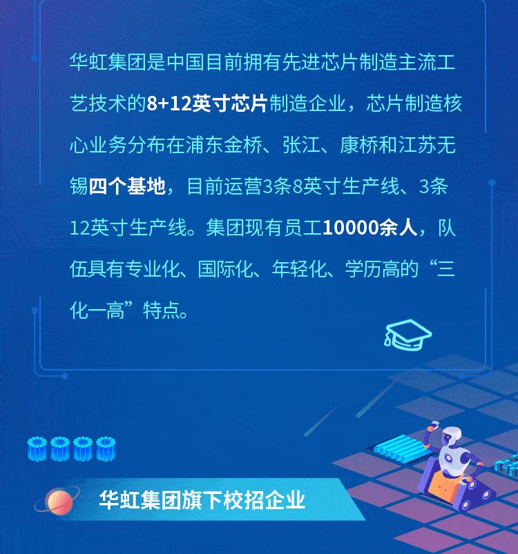 750_803