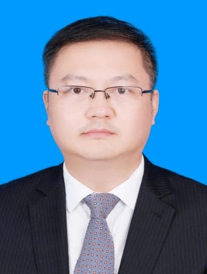 蒙宇,男,汉族,1976年2月生,研究生,经济学博士,中共党员,现任四川省