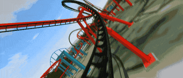 10.1银川阅海欢乐岛无限量送优惠福利!