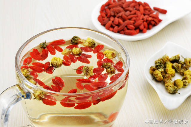 物质|男子确诊肝癌，一个月后离世，医生摇头：睡前这1习惯害了他