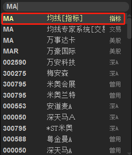 d9ef8e5f292f4ddcbda37649d122ca6c.png