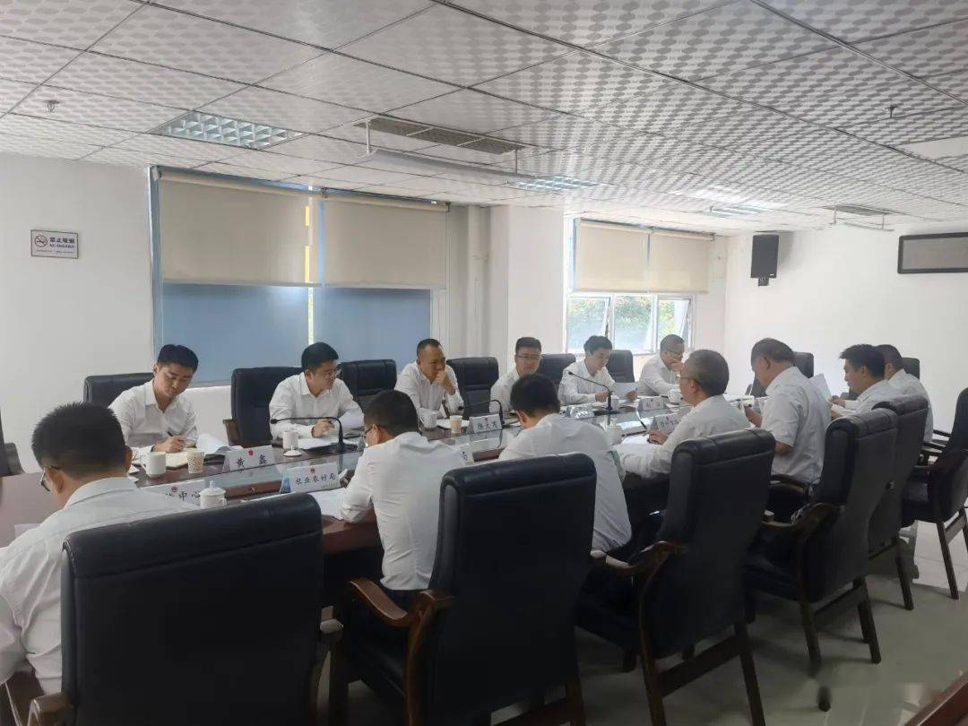 县领导蒲天乐,李成龙,向征,黄鑫,县政府办,县效能中心,县发改局,县