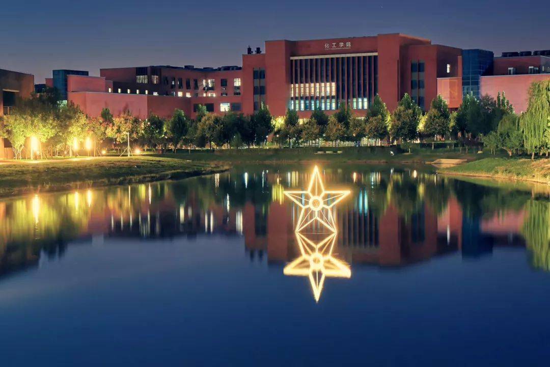 天津大学生日快乐