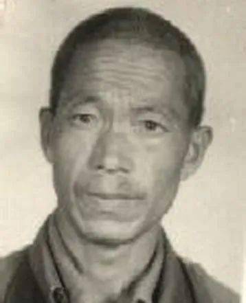 涉嫌抢劫案,故意杀人案等(图)_泗县