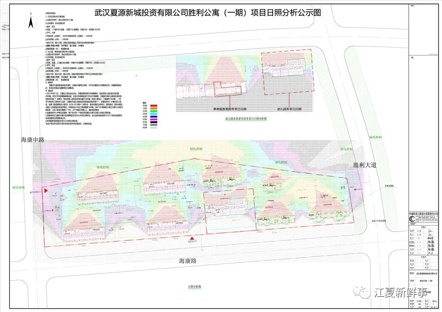 江夏新鲜事了解到,该项目大致位于江夏区纸坊街青龙路南侧,紧靠海康