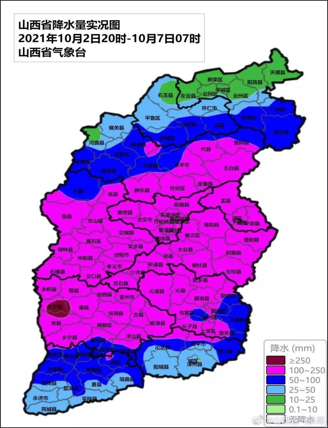 地图 1054_1375 竖版 竖屏