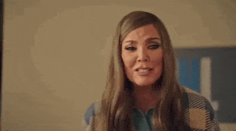 金姐在其他小品段子里的造型变化也颇多,《costco meeting好市多会议