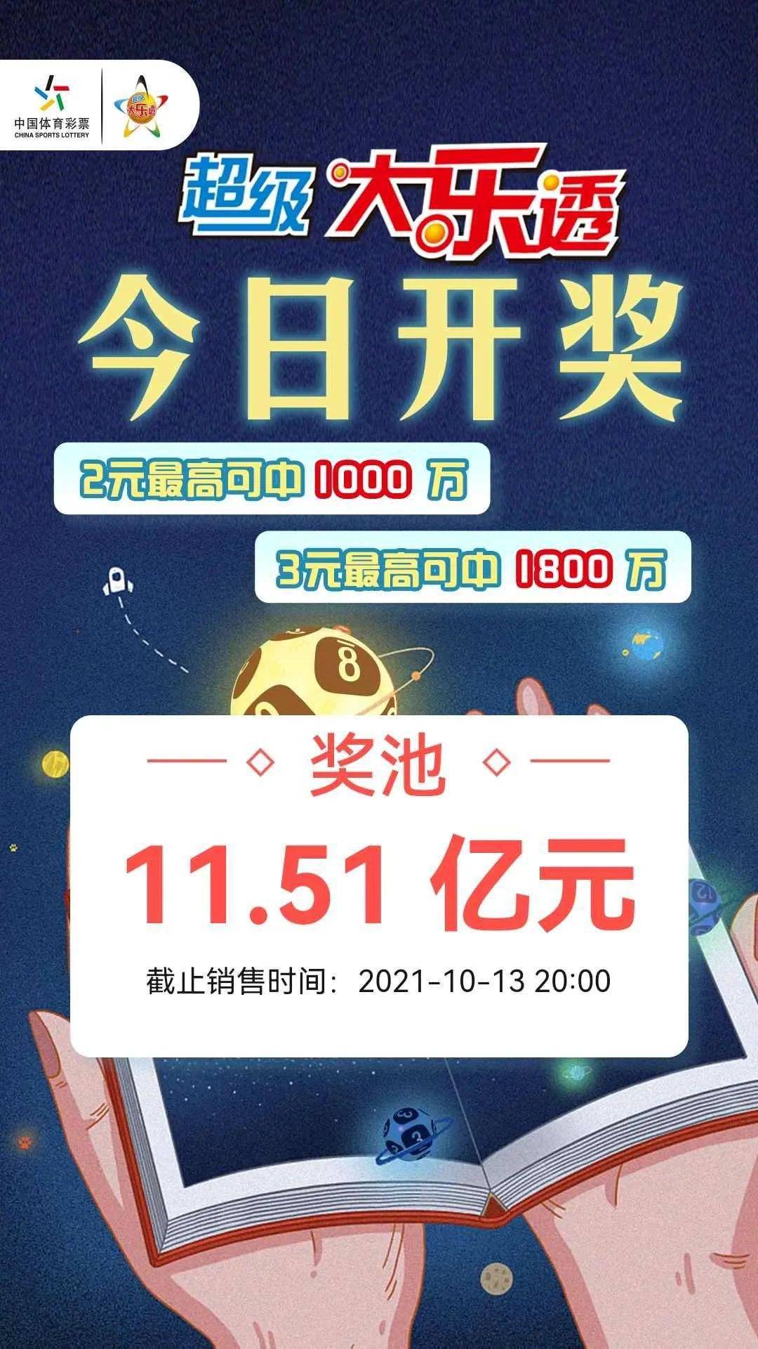 超级大乐透第21117期今日开奖