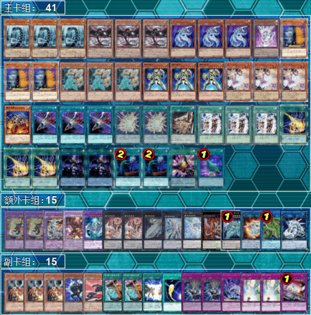 phantom knights) 第58回太阳cs 1位,アニ(ani) 邪恶★双子(evil