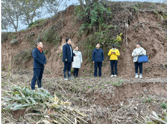 (太白县政协办龚明涛)返回搜狐,查看更多