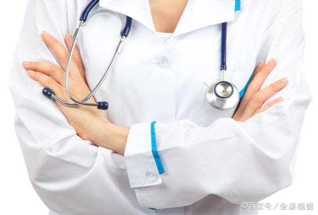 时间|肾病治疗难度大吗？其实并非如此，理清这5点就可解决困扰！