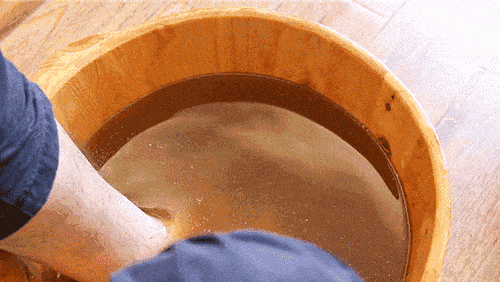 血管|男人,50岁后,若能跨过三道坎,有望迎来长寿