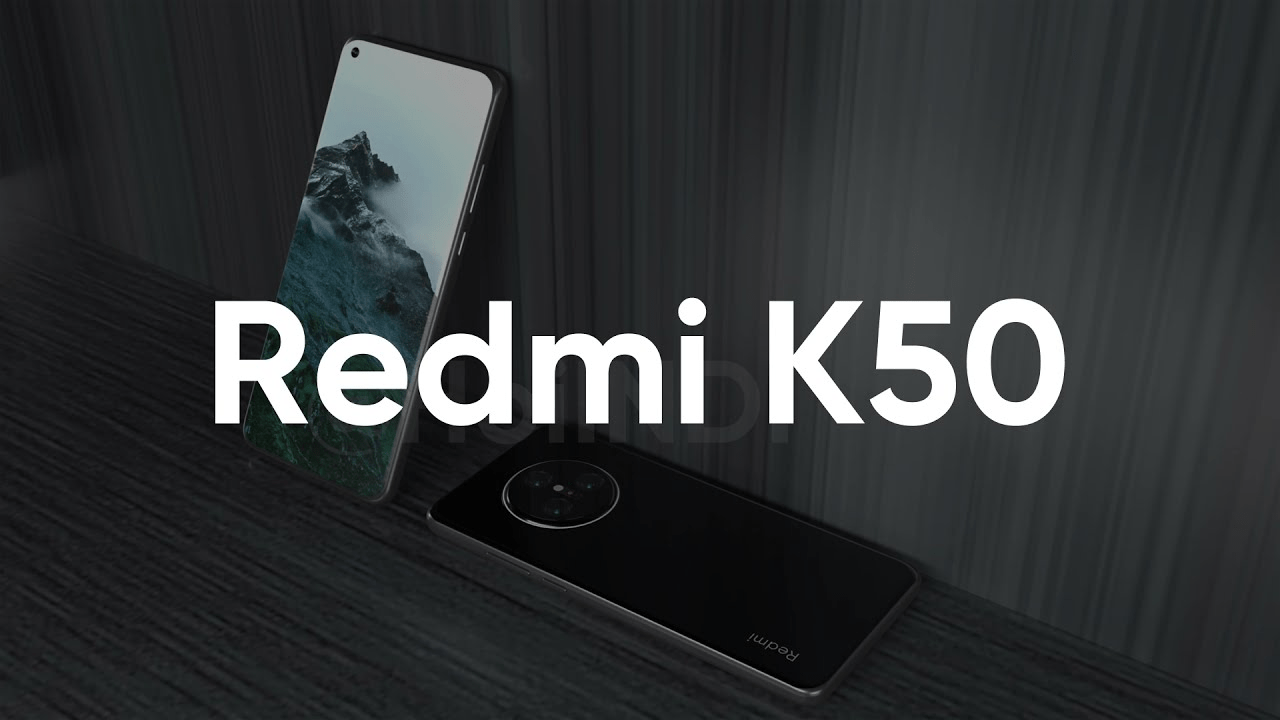 redmik50基本稳了miui1367w快充z轴马达价格很感人