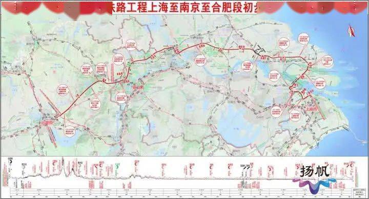 25m 侧式站台 2 座.两端咽喉各设一条单渡线组成八字渡线.