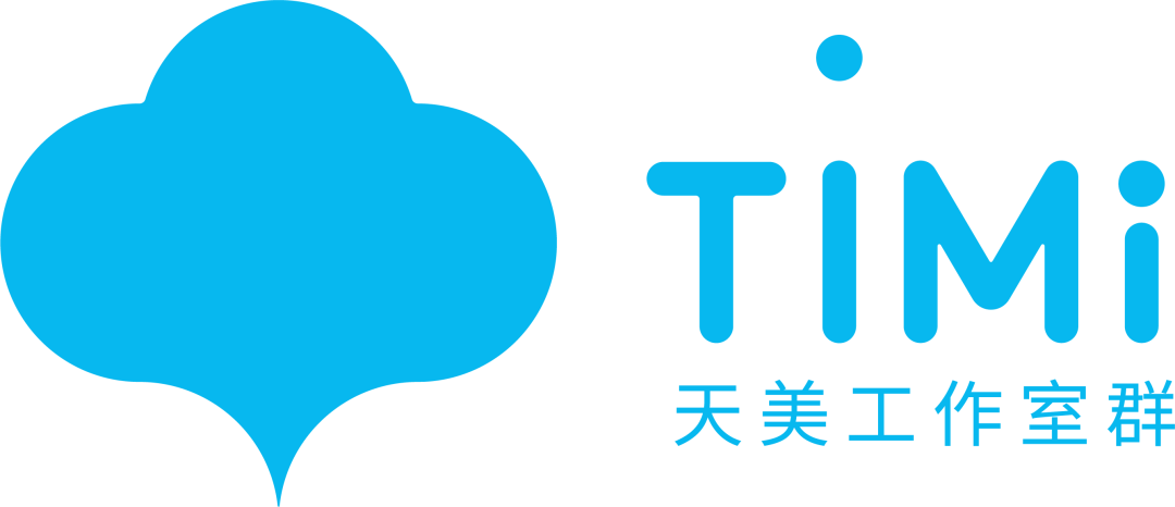 腾讯天美工作室群