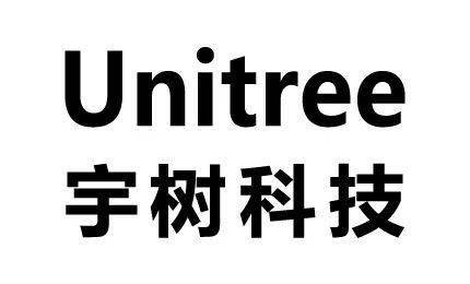 杭州宇树科技有限公司(unitree robotics)是专注于消费级,行业级高
