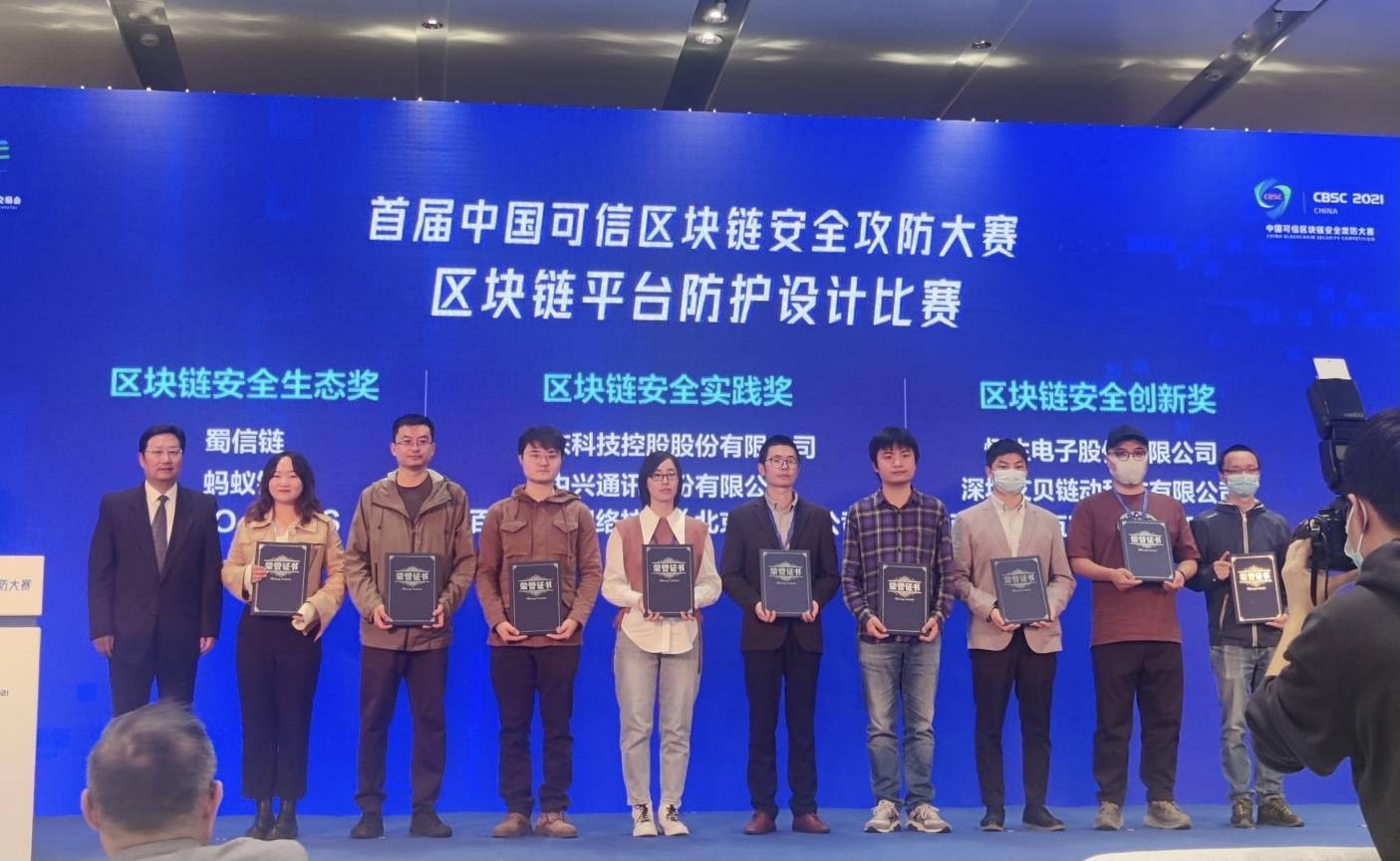 如遇文章内容问题,请联系微信:chaindd123返回搜狐,查看更多