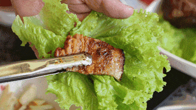 五店适用丨和富利烤肉专门店肉食兽简直要沸腾现仅需99元享门市价276