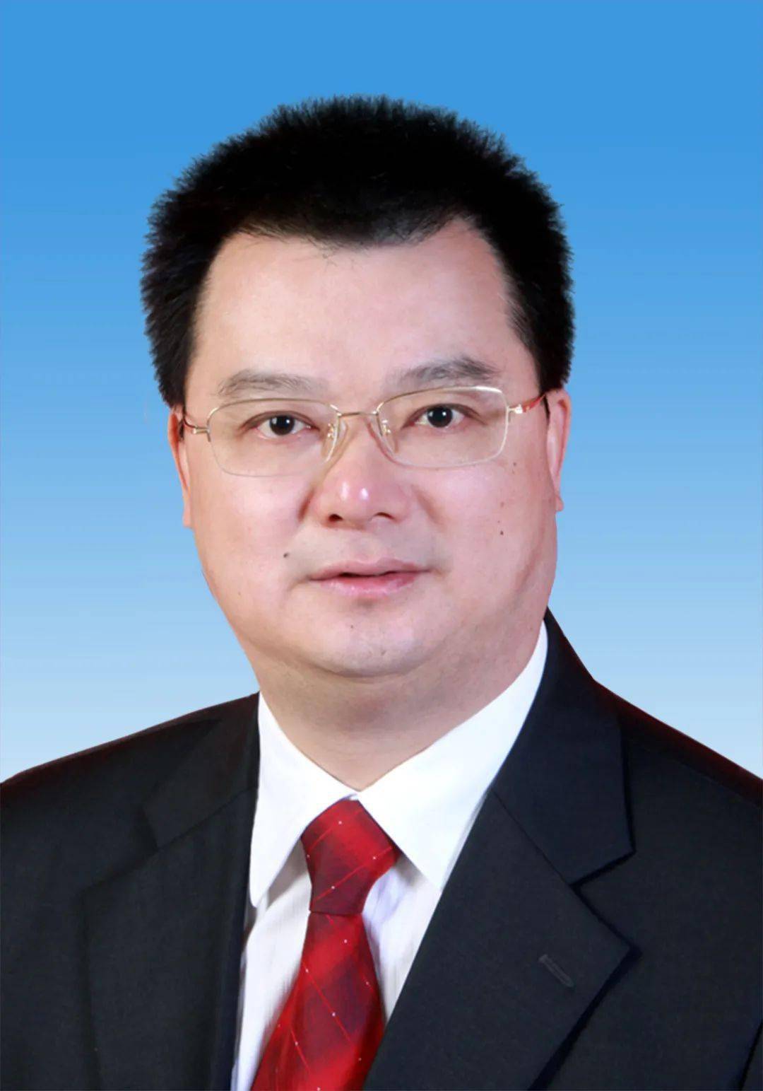 达州市第五届人民代表大会常务委员会秘书长简历陈谋,男,汉族,1968年4