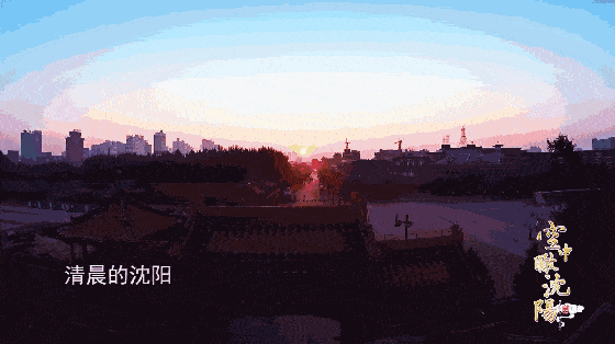 560_314