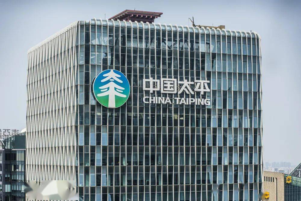 上海太平金融大厦《投资时报》记者 陈亭近年来,各类企业通过助推环保