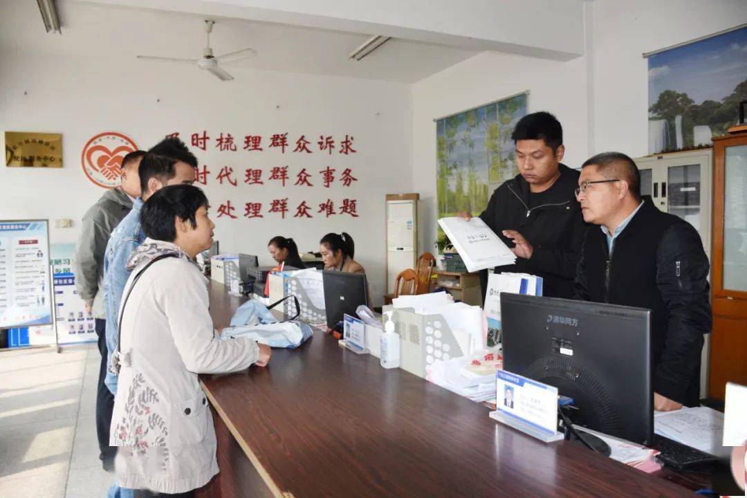 如皋长江镇东北角的这个社区现在竟是这个模样