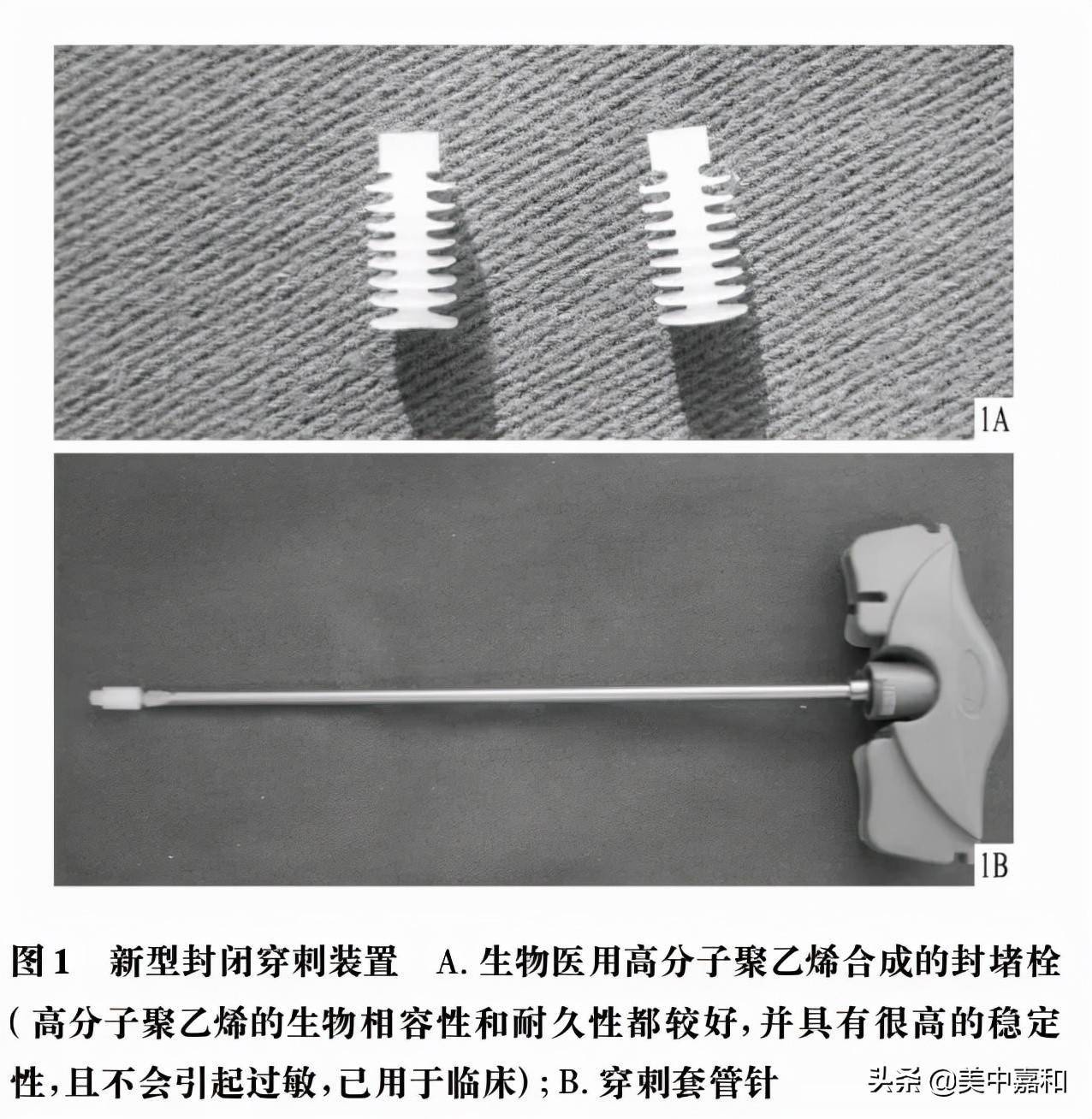 避开这些"骗局",肿瘤患者生存期可明显延长