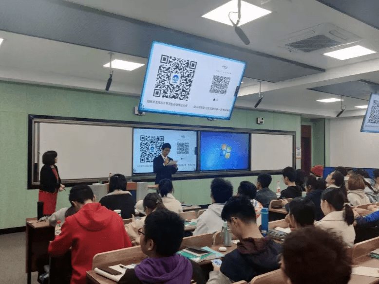 我为同学办实事名师殿堂系列之高数期中复习讲座