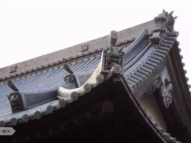 日本鬼瓦
