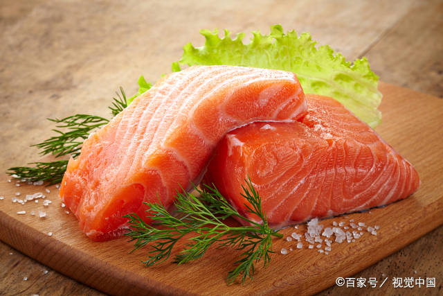 食品|一吃就停不下来,还伤害大脑,这是年轻人的最爱……