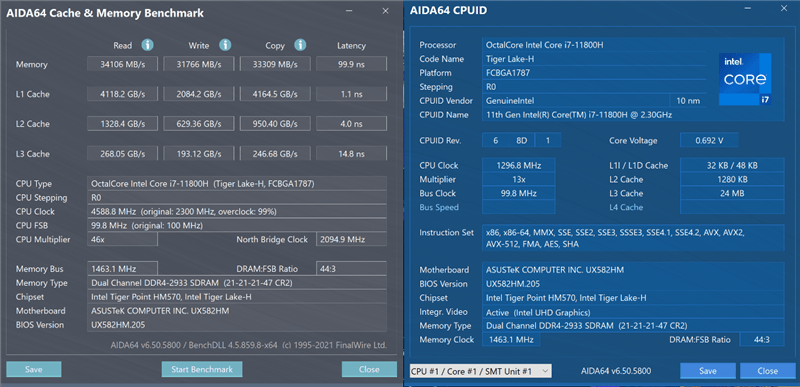 下面我们先来看看这rtx 3060的性能表现.