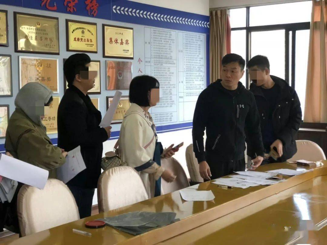 永安市公安局经侦大队副大队长吴元海_案件