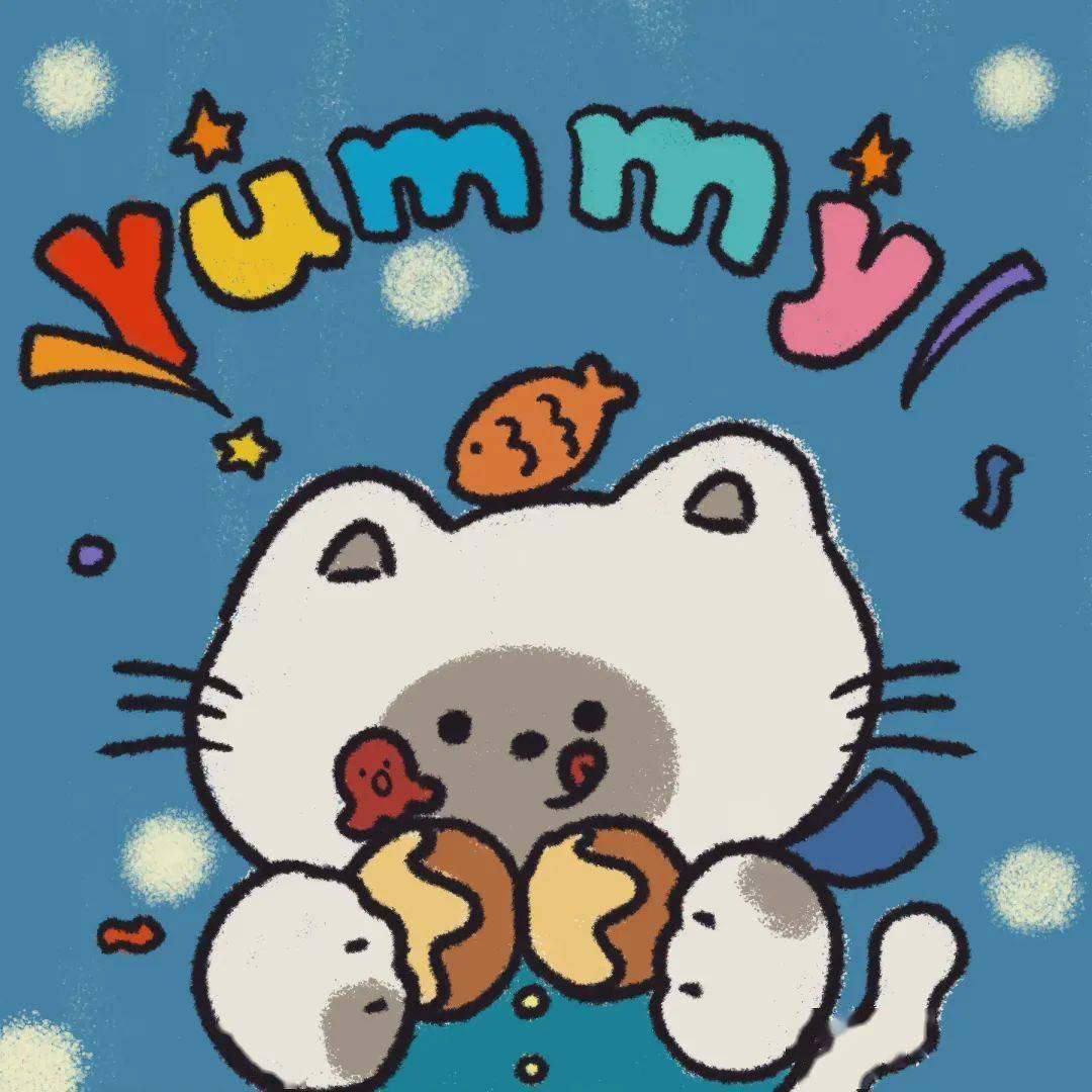 是心动好看的微信头像呐_山海