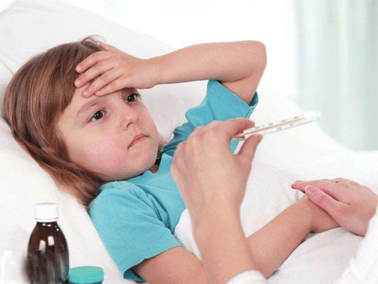 宝宝去幼儿园总生病,1个月交叉感染感冒2次,还送幼儿园吗？